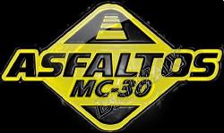 Venta de Asfalto RC-250 , Asfalto Mc-30.