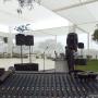 SONIDO PROFESIONAL