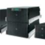 UPS APC ON LINE
