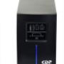 UPS MONOFASICO CDP