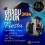 Eventos
