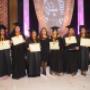Graduacion