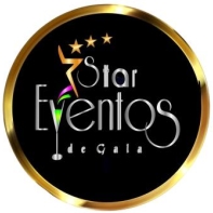 Star  Eventos de Gala