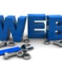 Desarrollo de aplicaciones web