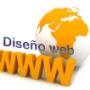 Diseño de pagina web