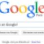 Posicionamiento web en Google