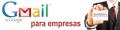 Email para empresas con Google Apps