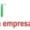 Email-para-empresas