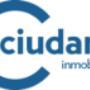Ciudaris Inmobiliaria