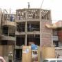 Obras Civiles