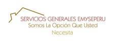 Servicios Generales Emyse