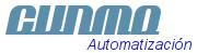 CUNMO Automatización