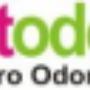 ElitOdonto Centro Odontologico