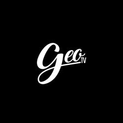 GEOTV