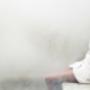 SAUNAS DE VAPOR