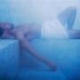 SAUNAS DE VAPOR