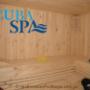 SAUNAS SECAS