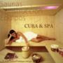 SAUNAS SECAS