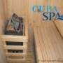SAUNAS SECAS