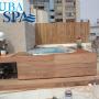 SPAS