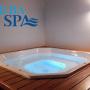 SPAS