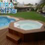 SPAS