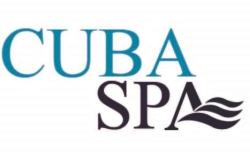 CUBA & SPA SAC