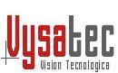 Vysatec Sac