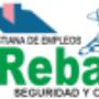 Agencia de empleos
