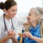 Técnicas en geriatria