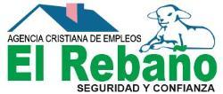 Agencia de Empleos El Rebaño