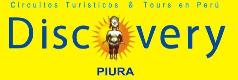 Discovery Piura