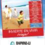 IBEROSTAR