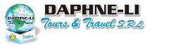 DAPHNE-LI TOURS & TRAVEL SRL