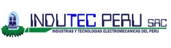 INDUTEC PERÚ SAC