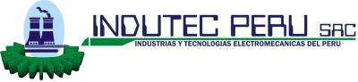 INDUTEC-PERÚ-SAC