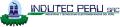 INDUTEC PERÚ SAC