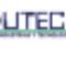 INDUTEC-PERÚ-SAC