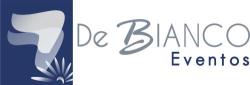 De Bianco Eventos