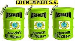 Chemimport