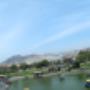 Santiago de Surco