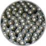 Billas de F°F° de 3" y 4"