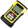 Distanciometro STANLEY TLM165