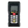 Distanciometro STANLEY TLM300