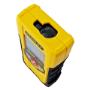 Distanciometro STANLEY TLM99