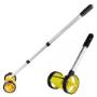 ODOMETRO MECANICO STANLEY MW20M