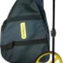 ODOMETRO MECANICO STANLEY MW40M