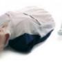 Torso RCP Resusci Anne - 3B SCIENTIFIC