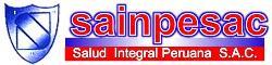 SALUD INTEGRAL PERUANA S.A.C.