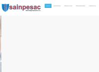 Sitio web de SALUD INTEGRAL PERUANA S.A.C.